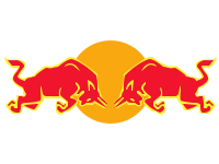 Bull Logo