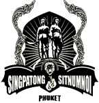 Singpatong Logo