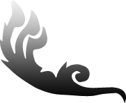 Symbol 1