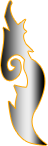 Symbol 10