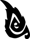 Symbol 11