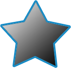 Symbol 13