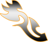 Symbol 15