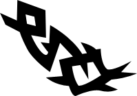 Symbol 16