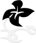 Symbol 17