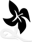 Symbol 18