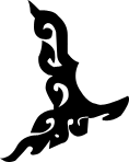 Symbol 19