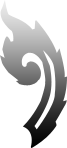 Symbol 2