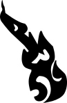 Symbol 20