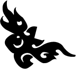 Symbol 21