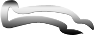 Symbol 22