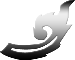 Symbol 23