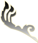 Symbol 24