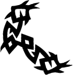 Symbol 25