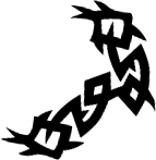 Symbol 26