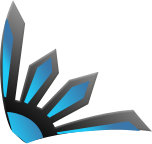 Symbol 27