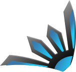 Symbol 28