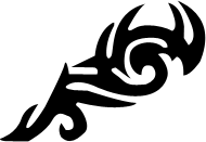 Symbol 29