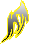 Symbol 3