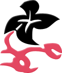 Symbol 30
