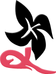 Symbol 31