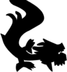 Symbol 32