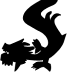 Symbol 33