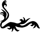 Symbol 34