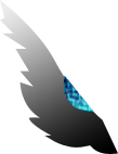 Symbol 36