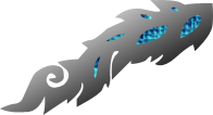 Symbol 37