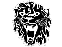 Symbol 38