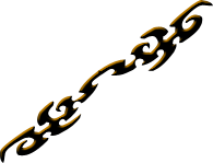 Symbol 4