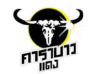 Symbol 40