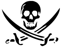 Symbol 41
