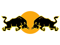 Symbol 42