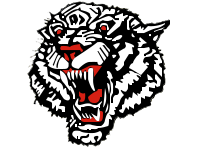 Symbol 44