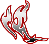 Symbol 5