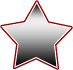 Symbol 6