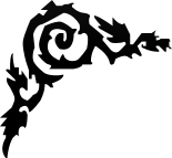 Symbol 7