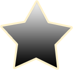 Symbol 8