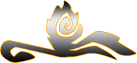 Symbol 9
