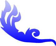 Symbol 1