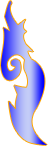 Symbol 10