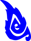 Symbol 11