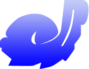 Symbol 12