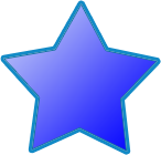 Symbol 13