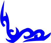 Symbol 14