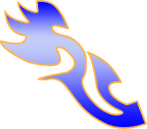 Symbol 15
