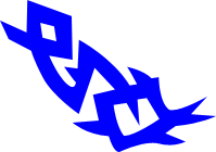 Symbol 16