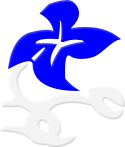 Symbol 17